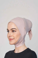 the facelift inner™ LUXE COTTON
