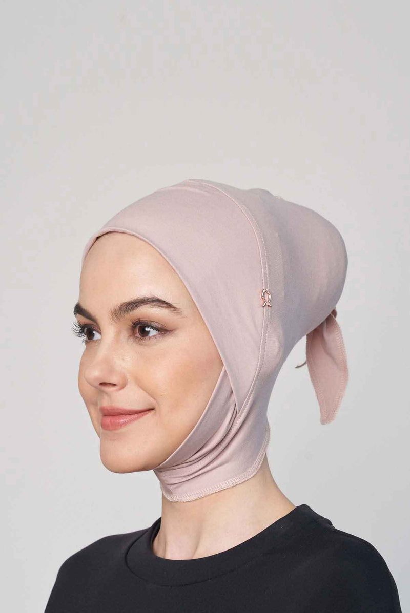the facelift inner™ LUXE COTTON