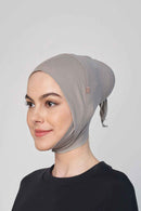 the facelift inner™ LUXE COTTON