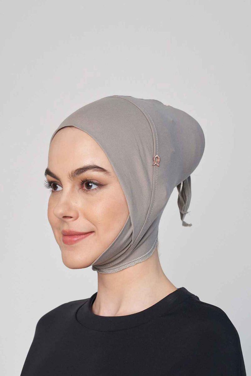 the facelift inner™ LUXE COTTON