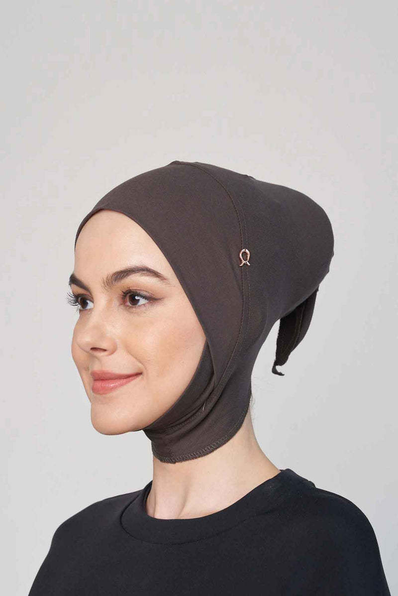 the facelift inner™ LUXE COTTON