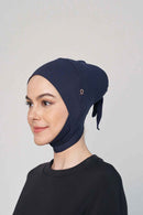 the facelift inner™ LUXE COTTON