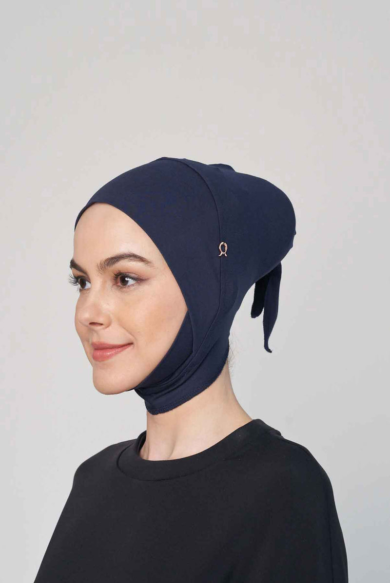 the facelift inner™ LUXE COTTON
