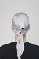 the best inner ever™ tie-back MERCERIZED COTTON