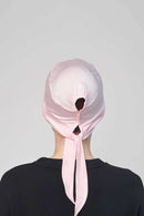 the best inner ever™ tie-back MERCERIZED COTTON