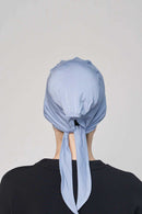 the best inner ever™ tie-back MERCERIZED COTTON