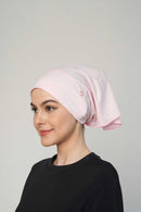 the best inner ever™ bandana