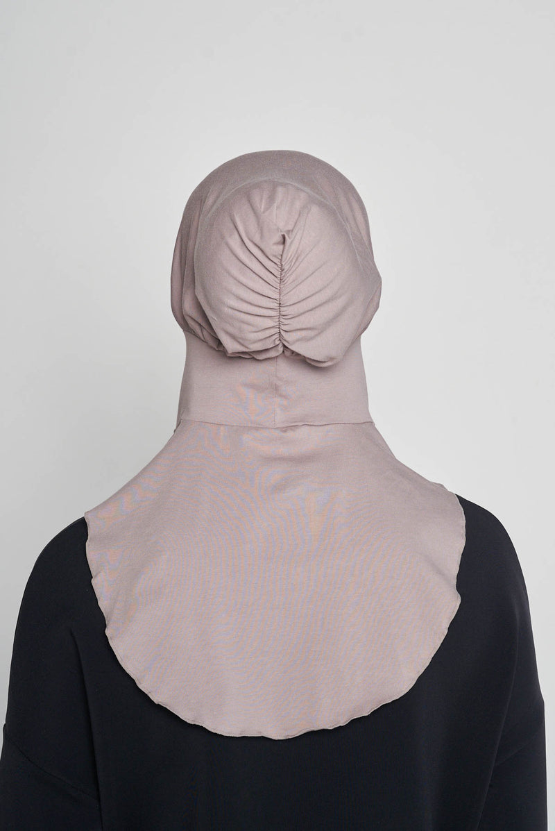 text -- platinum grey