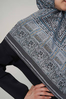 text -- fantasy sea grey