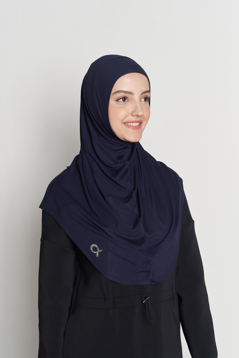 text -- sport to office midnight blue