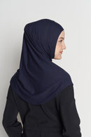 text -- sport to office midnight blue