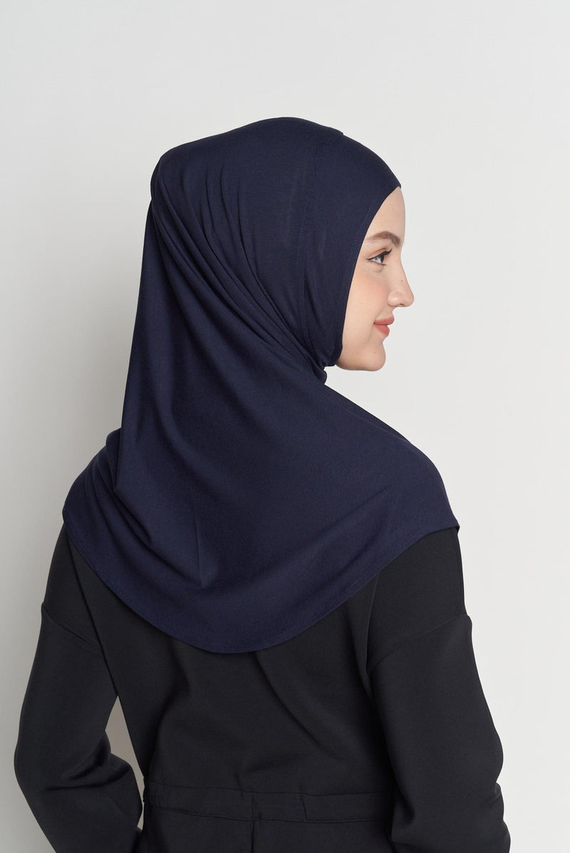 text -- sport to office midnight blue