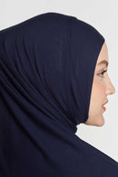 text -- sport to office midnight blue
