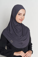 text -- sport to office anchor grey