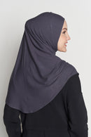 text -- sport to office anchor grey
