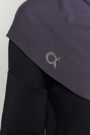 text -- sport to office anchor grey
