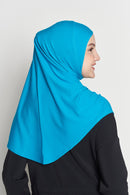 text -- sport to office turquoise blue