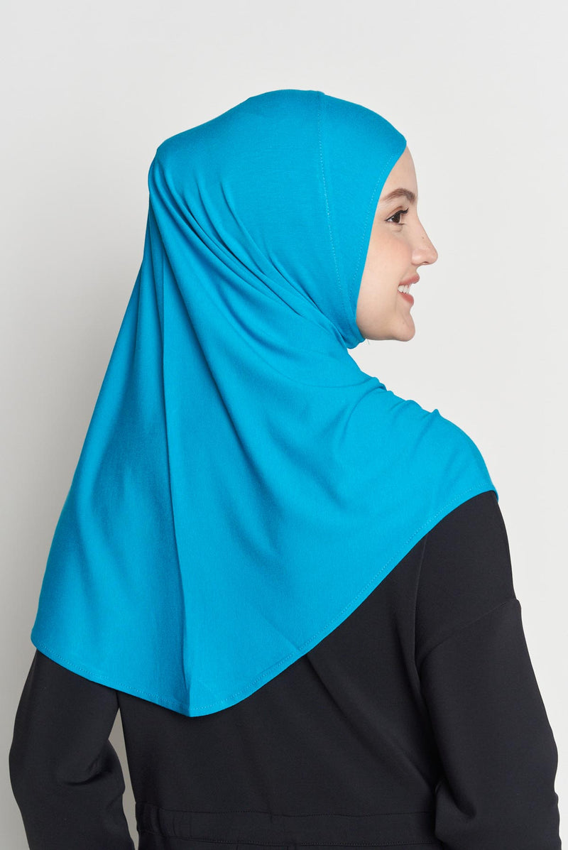 text -- sport to office turquoise blue