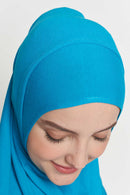 text -- sport to office turquoise blue