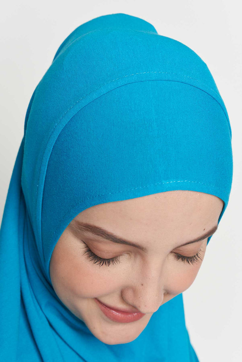text -- sport to office turquoise blue
