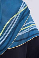 text -- beauty dark teal