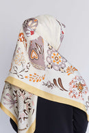 text -- arzu knot gold