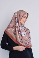 text -- arzu knot rose gold