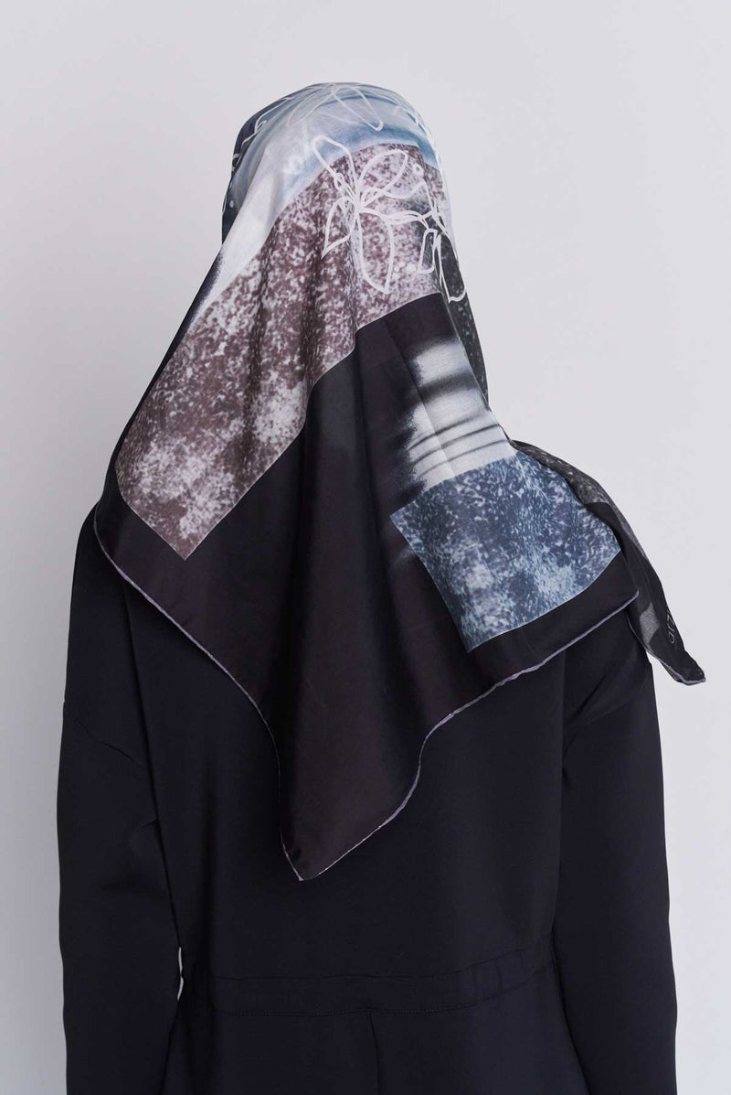 text -- sophisticated black vibes