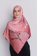 text -- arzu knot rose