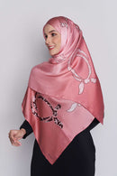 text -- arzu knot rose