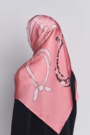 text -- arzu knot rose