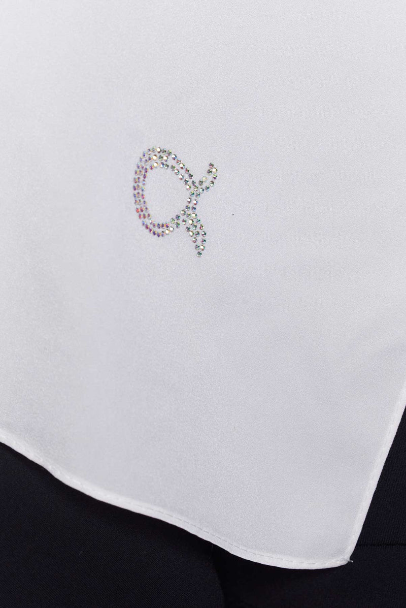 text -- plaintastic off white