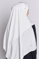 text -- plaintastic off white