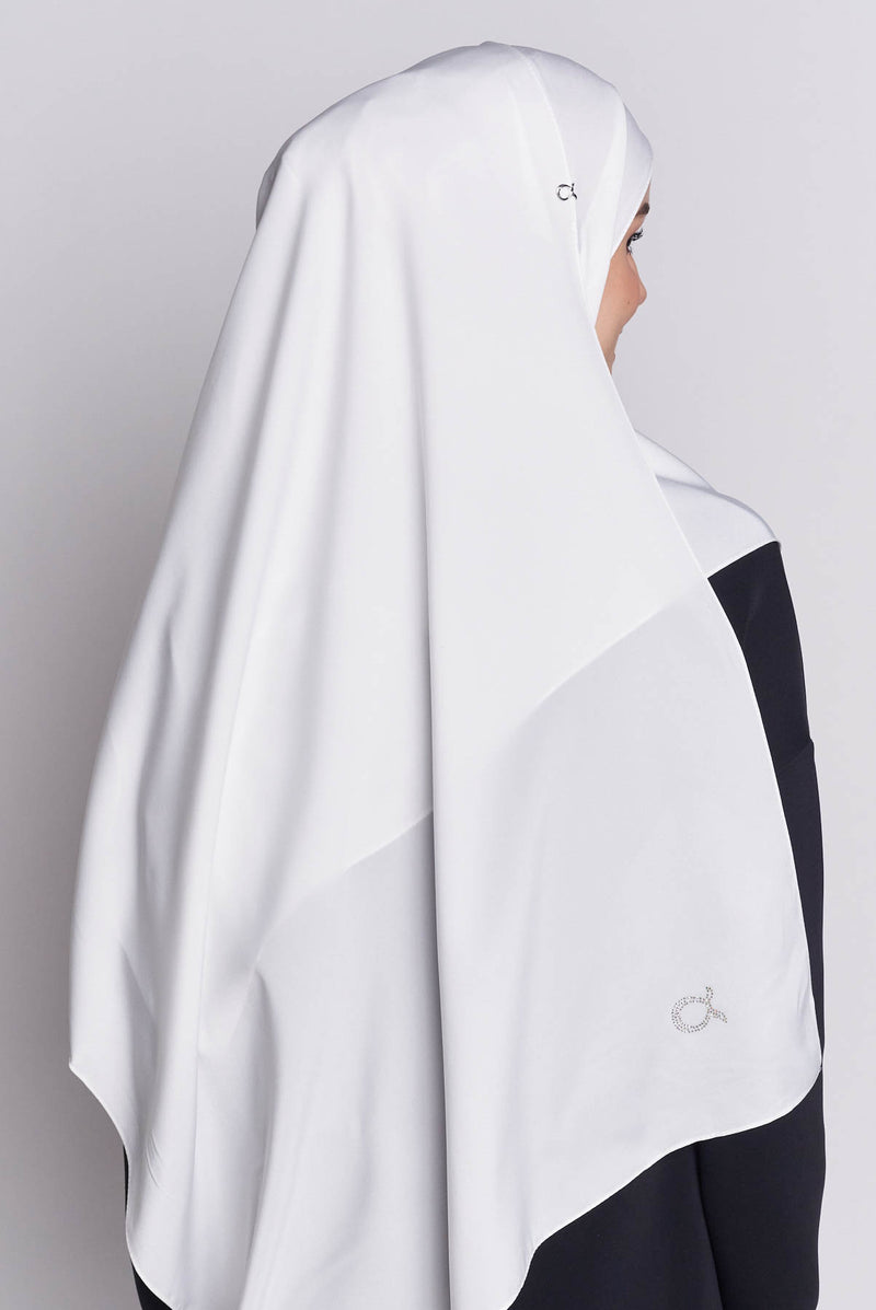 text -- plaintastic off white