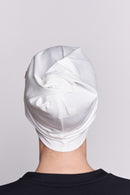 the best inner ever™ classic cap (Long fit) LUXE COTTON
