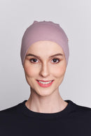 text -- fit mauve