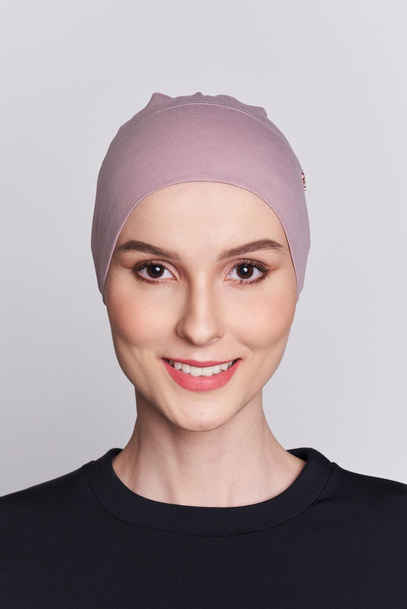 text -- fit mauve