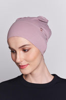 text -- fit mauve