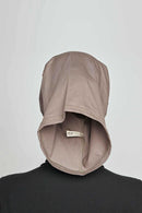 the best inner ever™ tube LUXE COTTON