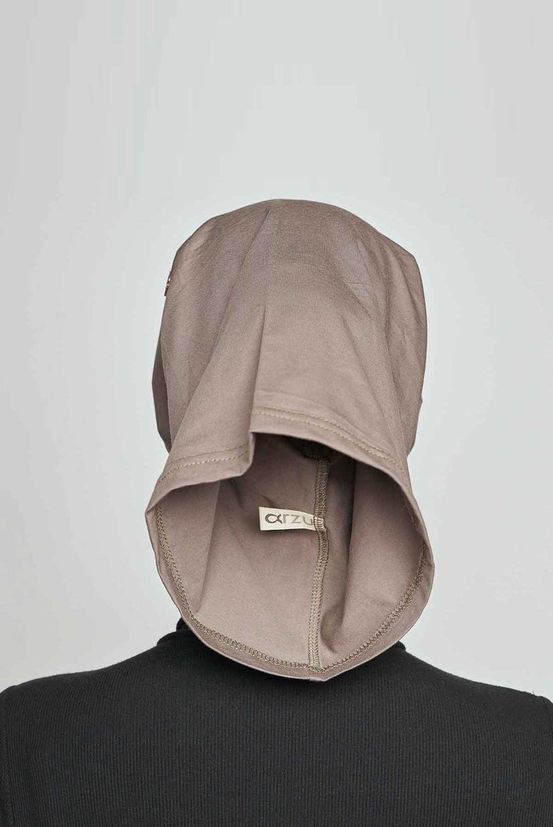 the best inner ever™ tube LUXE COTTON