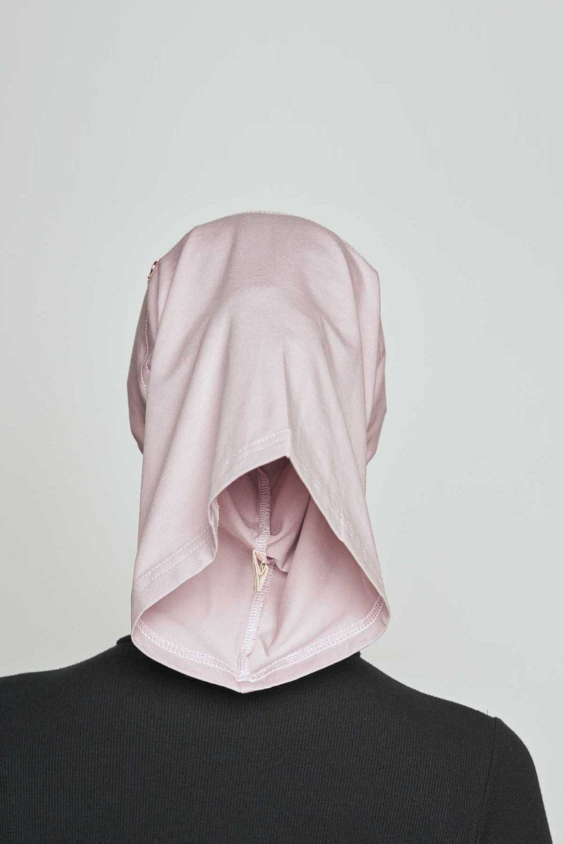 the best inner ever™ tube LUXE COTTON
