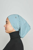 the best inner ever™ tube LUXE COTTON