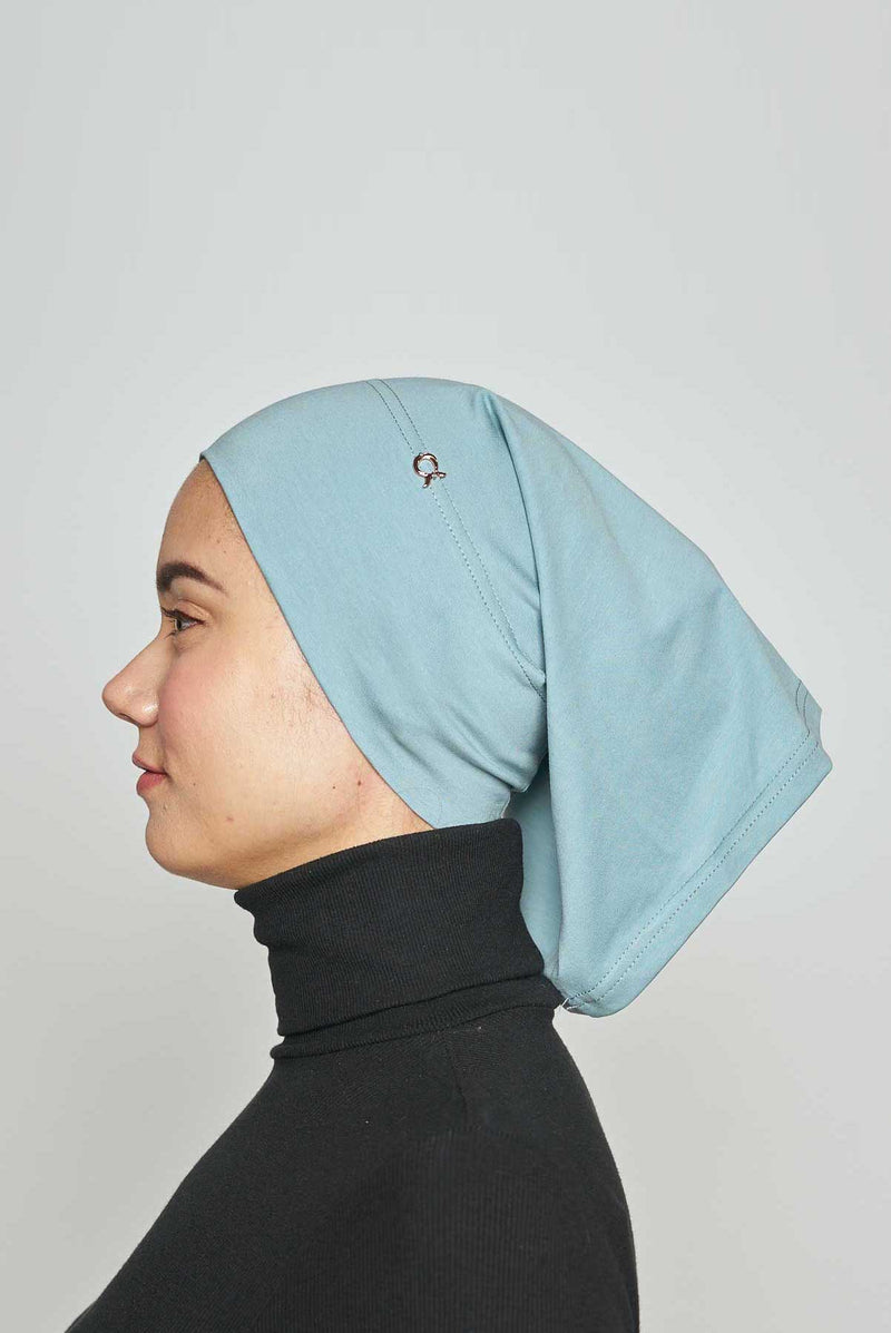 the best inner ever™ tube LUXE COTTON
