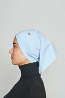 the best inner ever™ tube LUXE COTTON