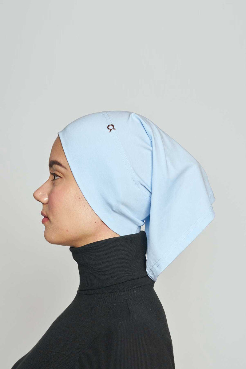 the best inner ever™ tube LUXE COTTON
