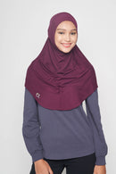 text -- sport to office plum