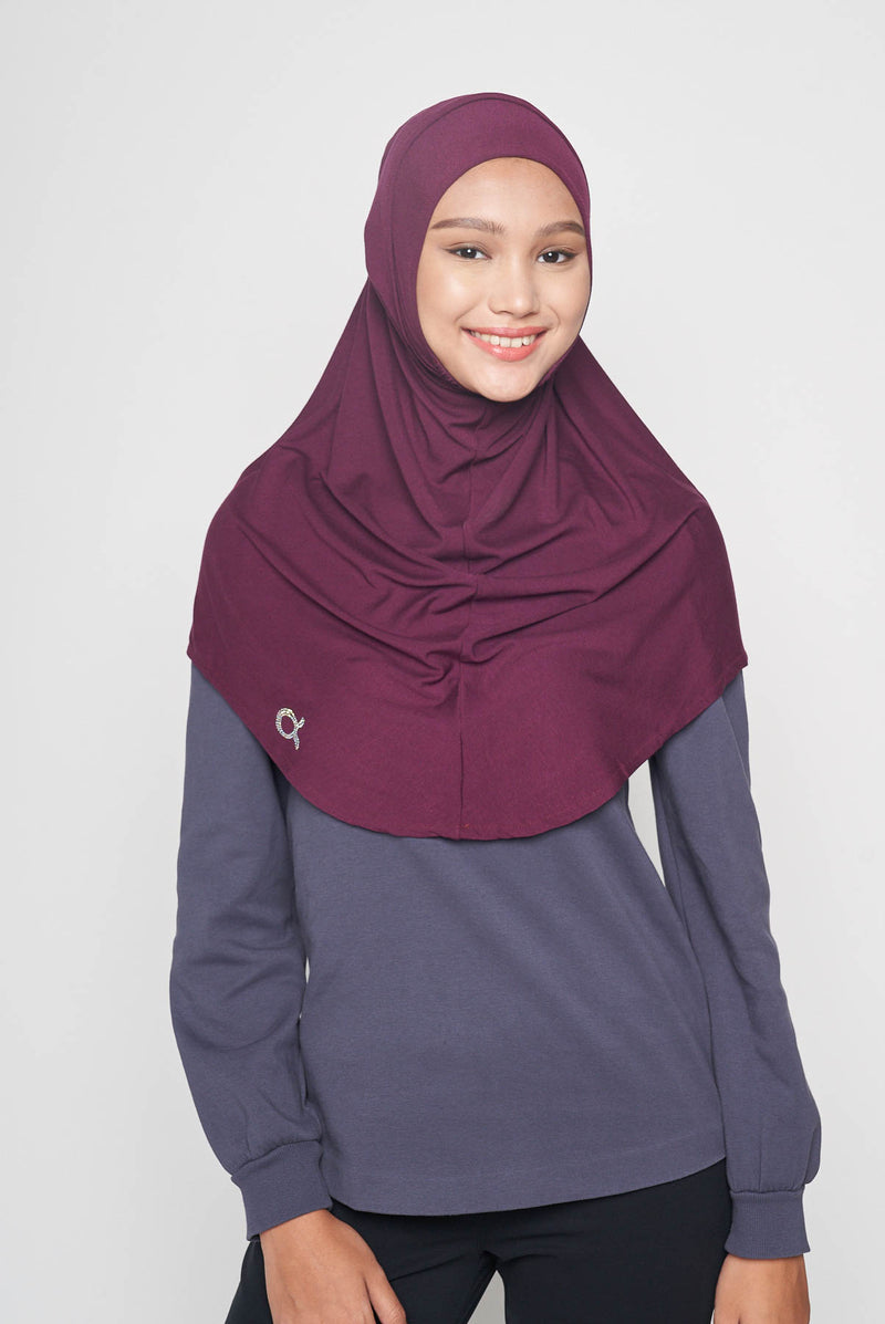 text -- sport to office plum