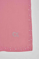 text -- french rose