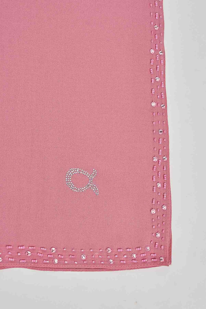 text -- french rose