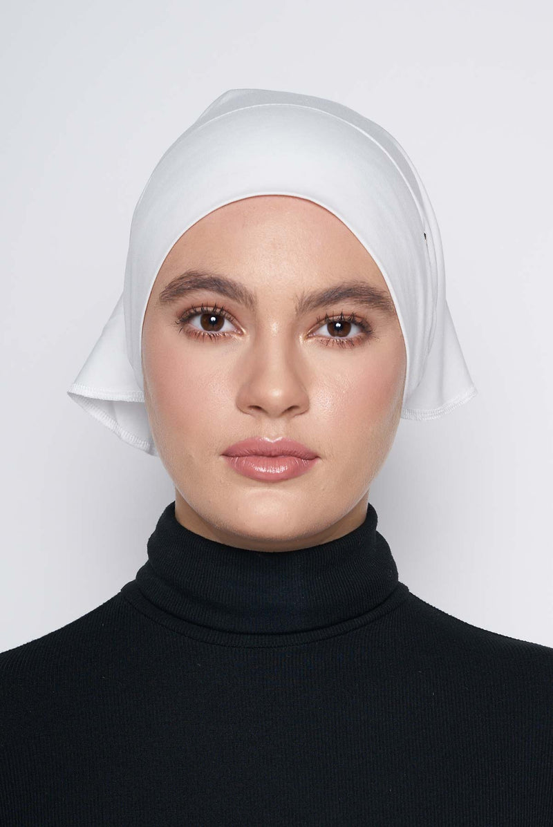 the best inner ever™ bandana